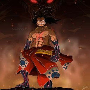 Meet your Posher, Oussama